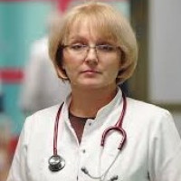 Marta Obremska